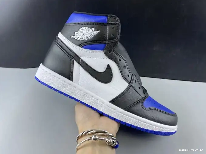 Cheap High Royal 555088-041 Game Air 1 OG Jordan Retro 0501